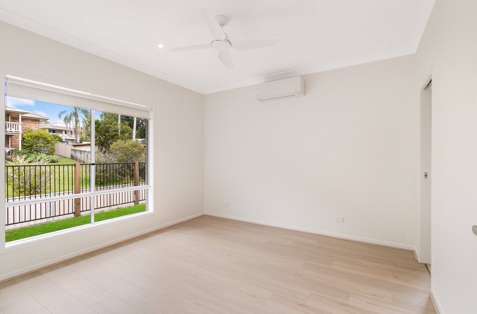 83 Bowen Loop CUDGEN 10