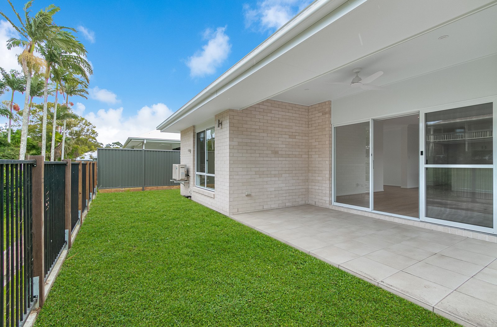 83 Bowen Loop CUDGEN 12