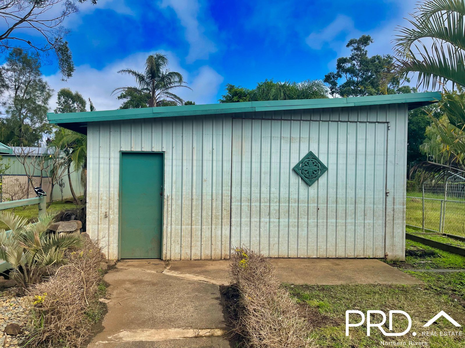 83 Bridge Street CORAKI 3