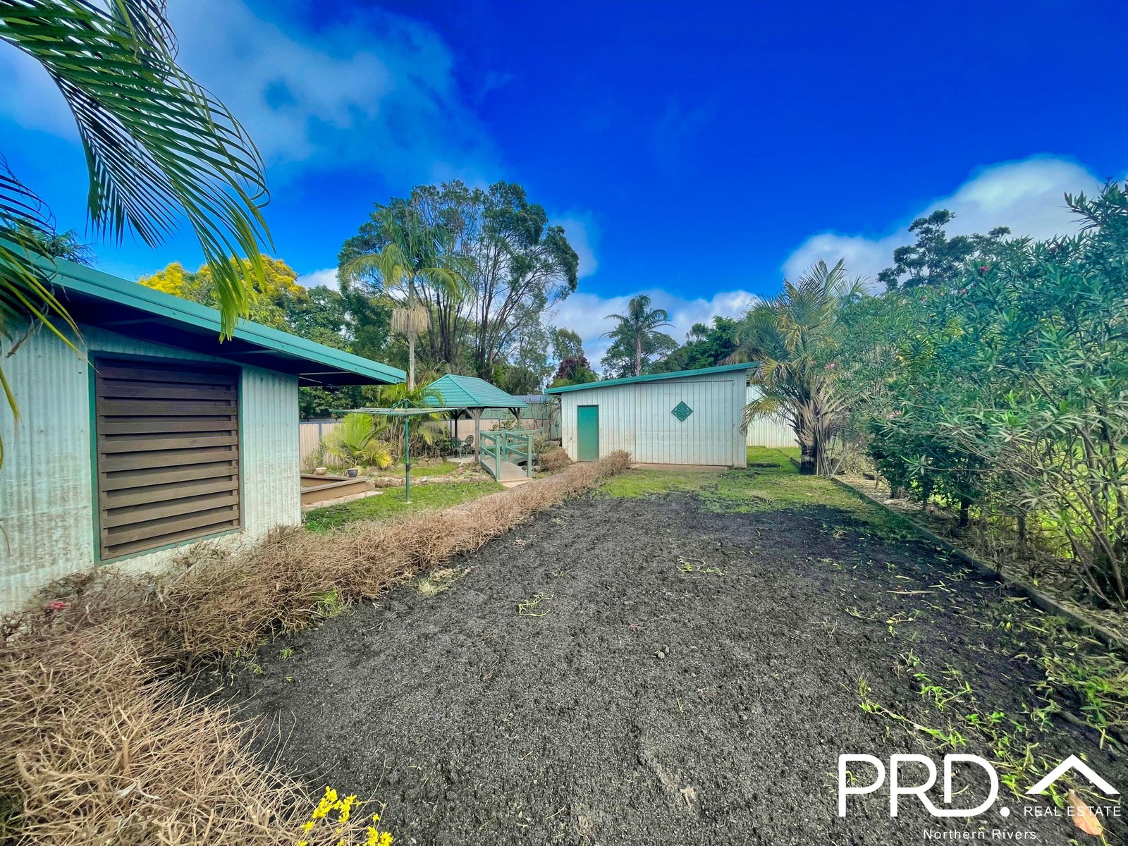 83 Bridge Street CORAKI 4