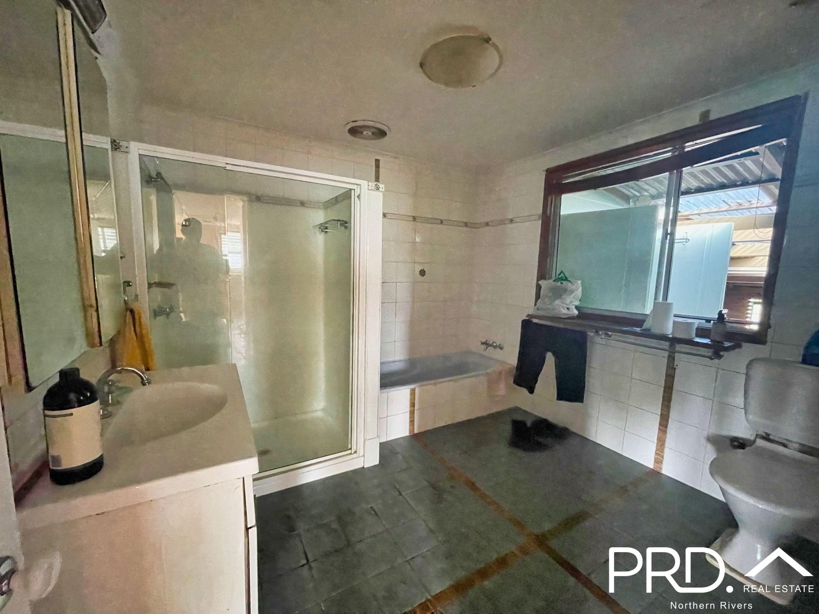 83 Bridge Street CORAKI 15