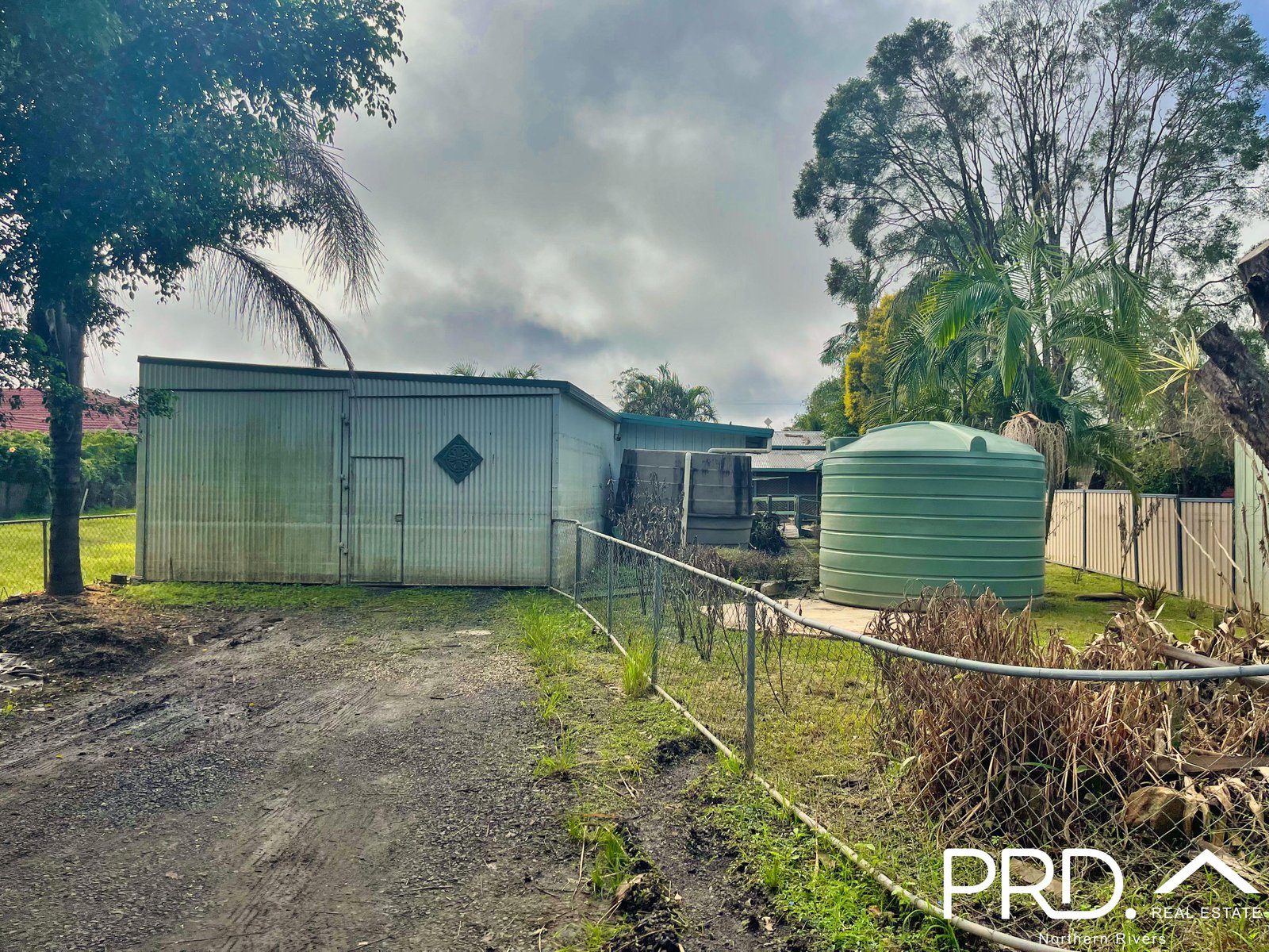 83 Bridge Street CORAKI 18