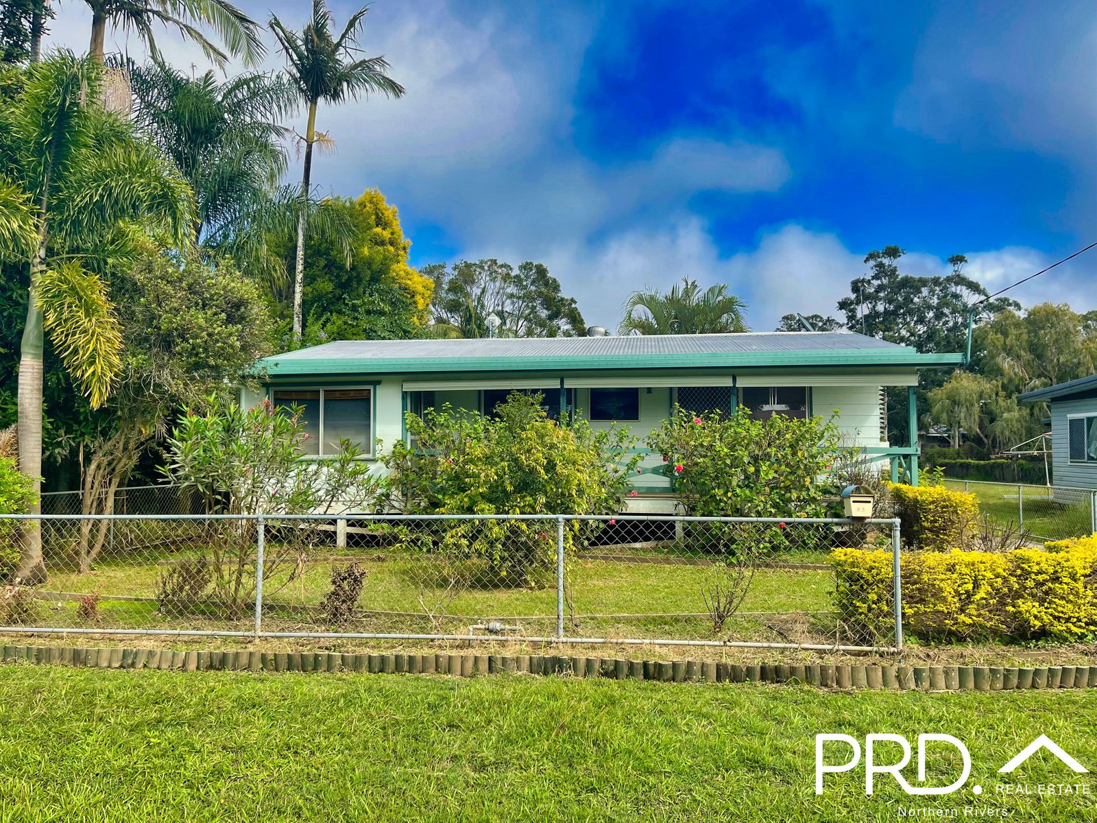 83 Bridge Street CORAKI 19