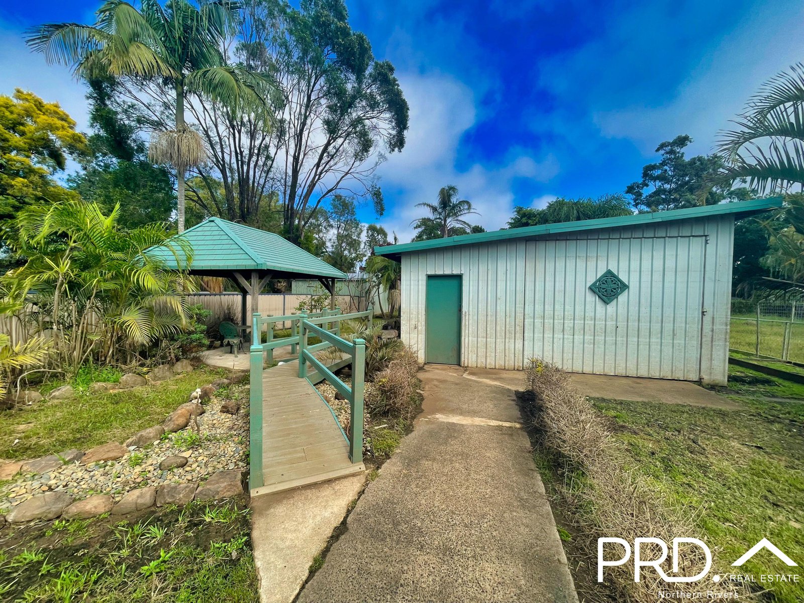 83 Bridge Street CORAKI 2