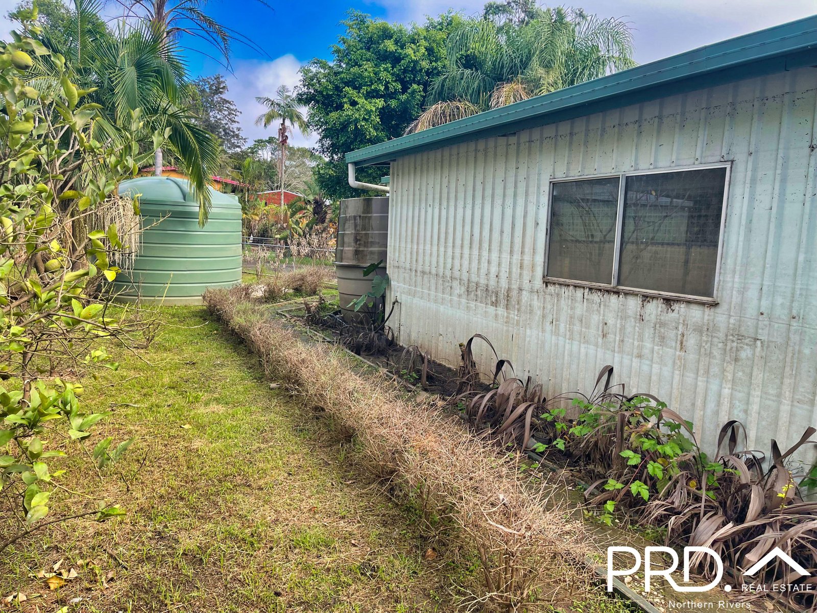 83 Bridge Street CORAKI 5