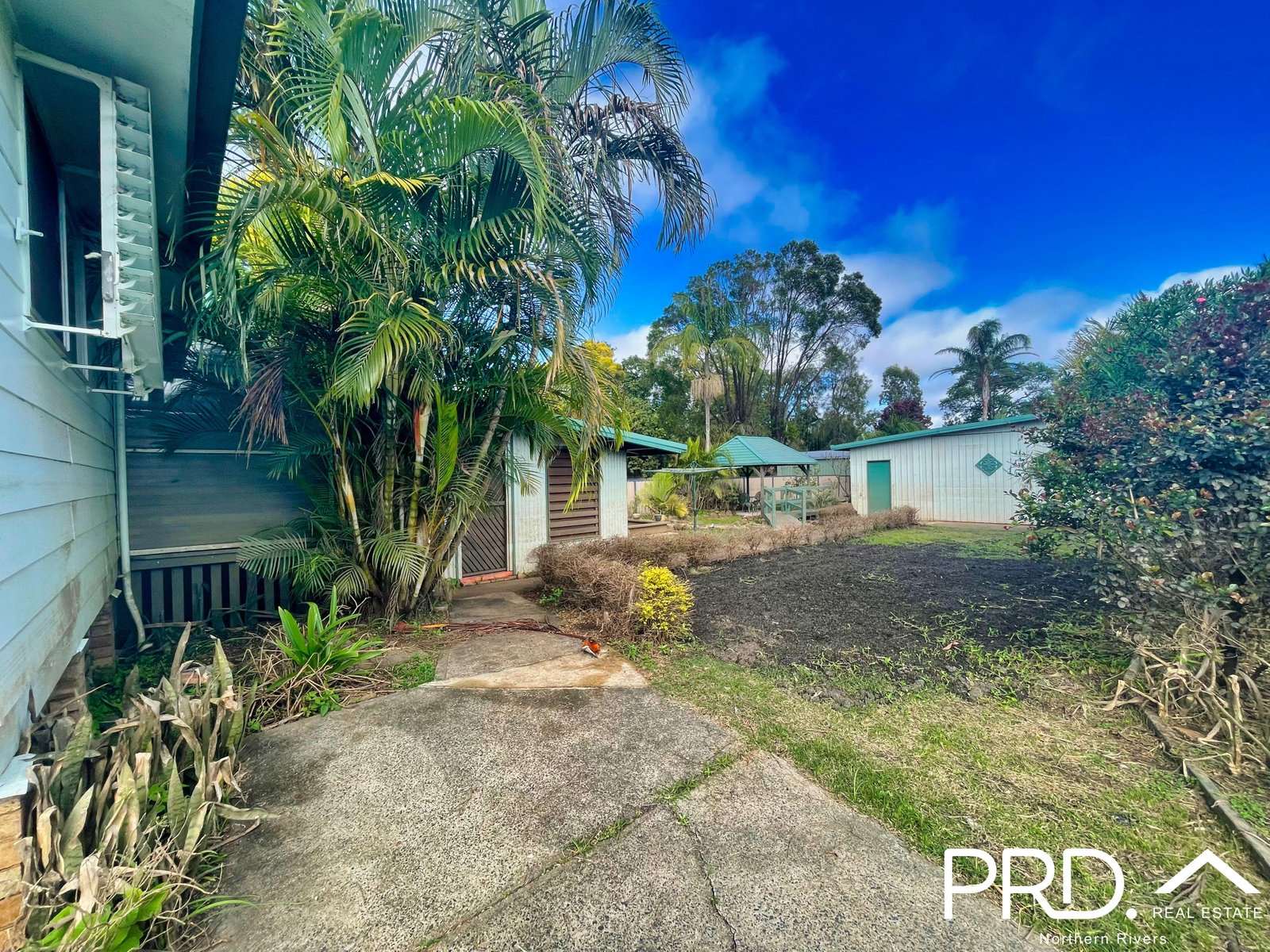 83 Bridge Street CORAKI 6