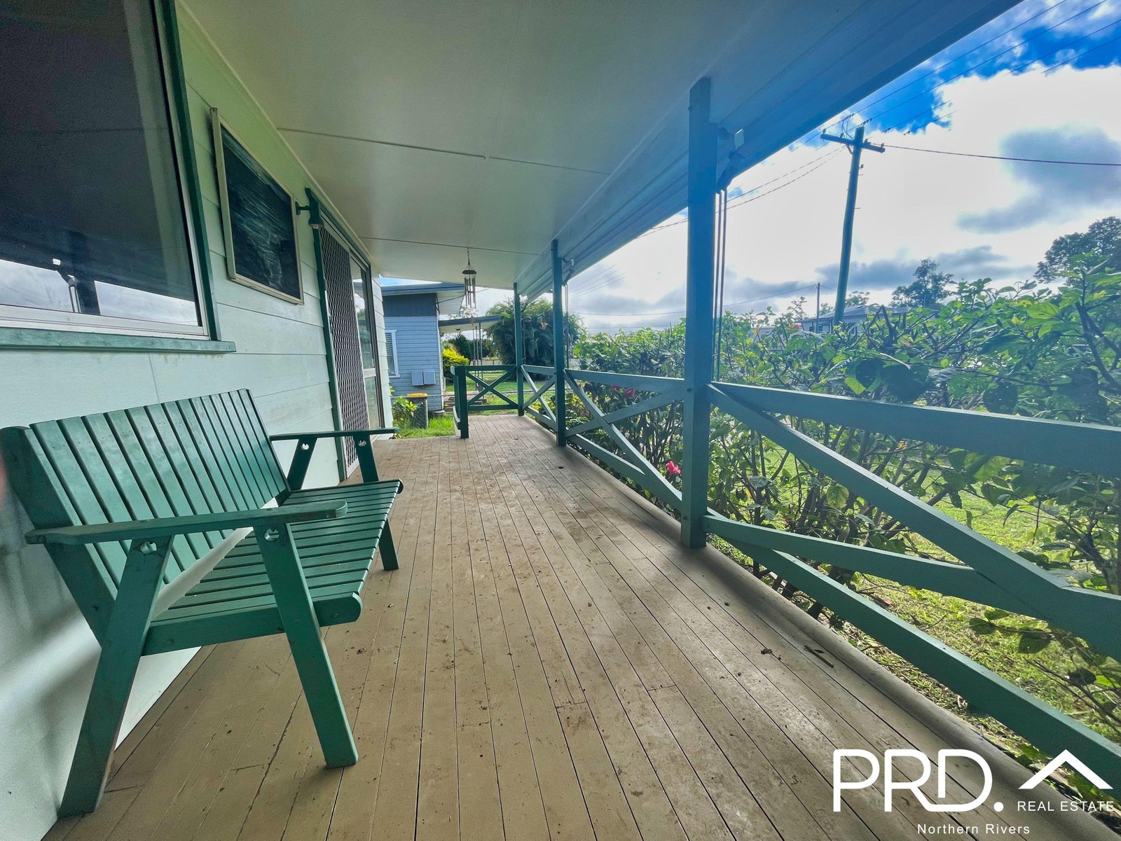 83 Bridge Street CORAKI 7