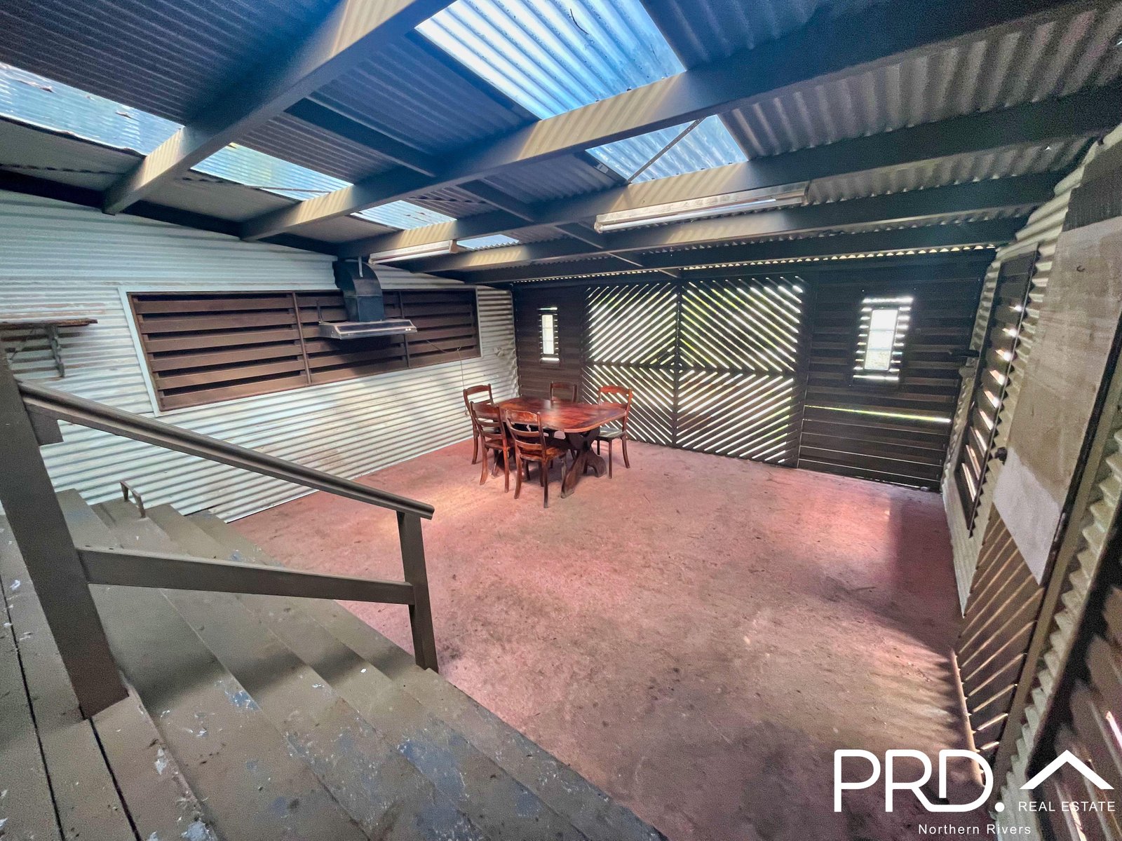 83 Bridge Street CORAKI 8