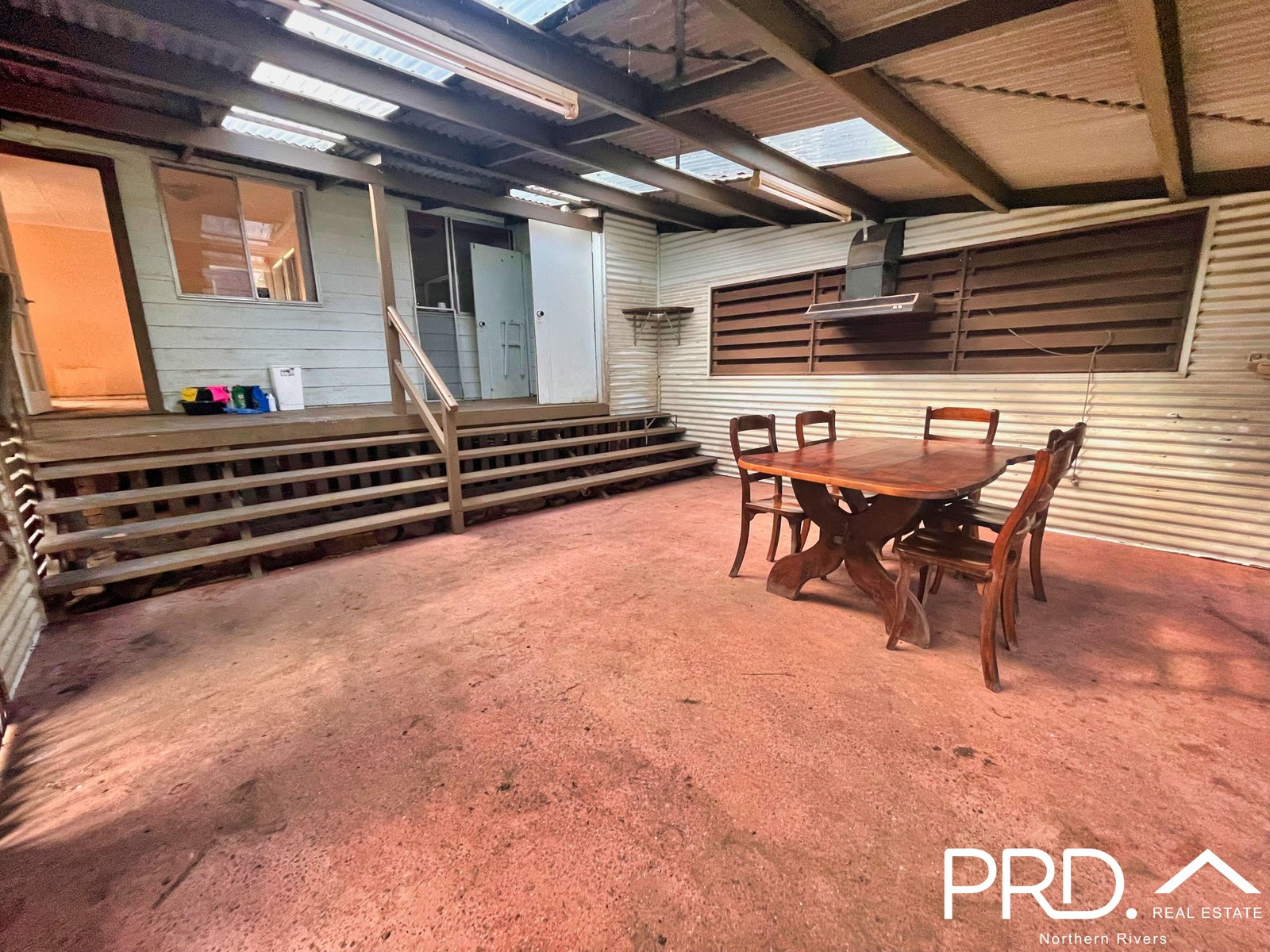 83 Bridge Street CORAKI 9