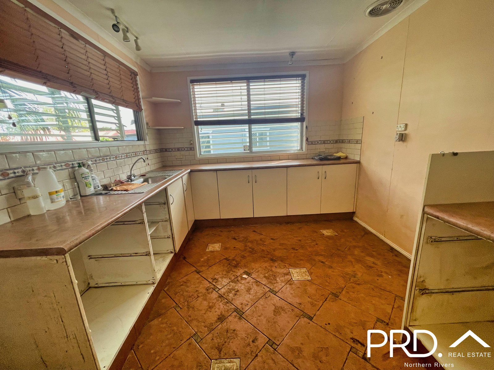 83 Bridge Street CORAKI 10