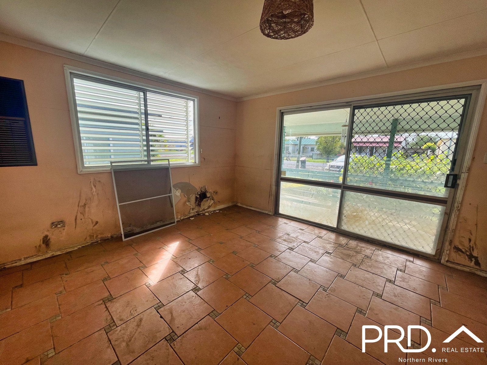 83 Bridge Street CORAKI 11