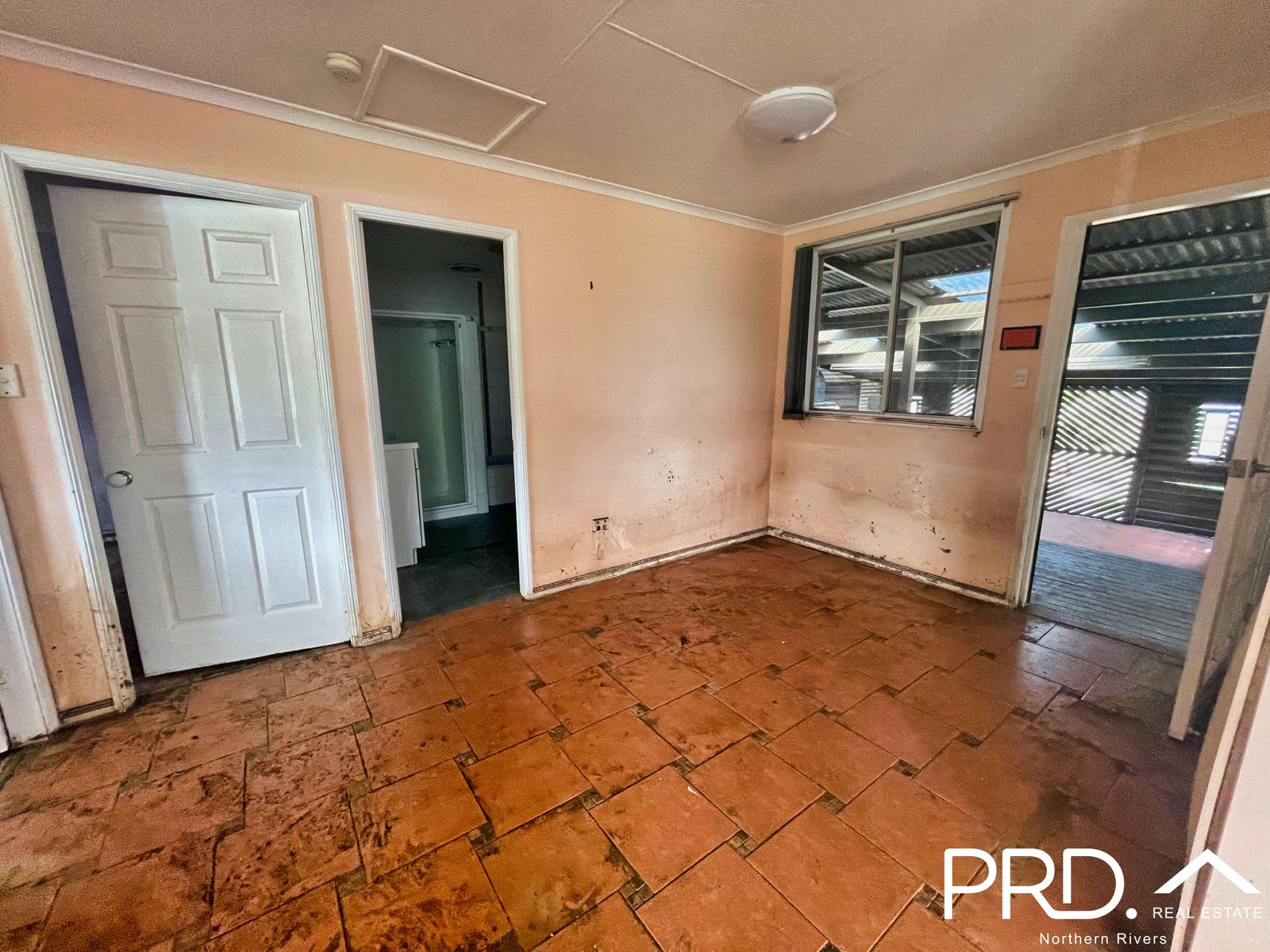 83 Bridge Street CORAKI 12