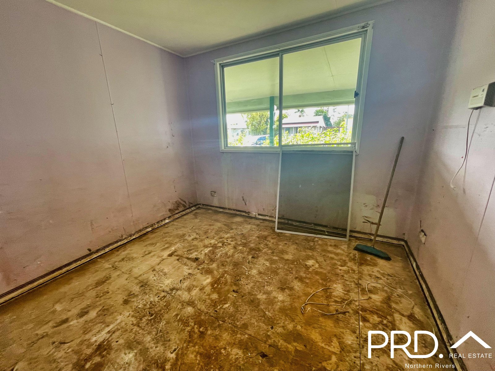 83 Bridge Street CORAKI 13