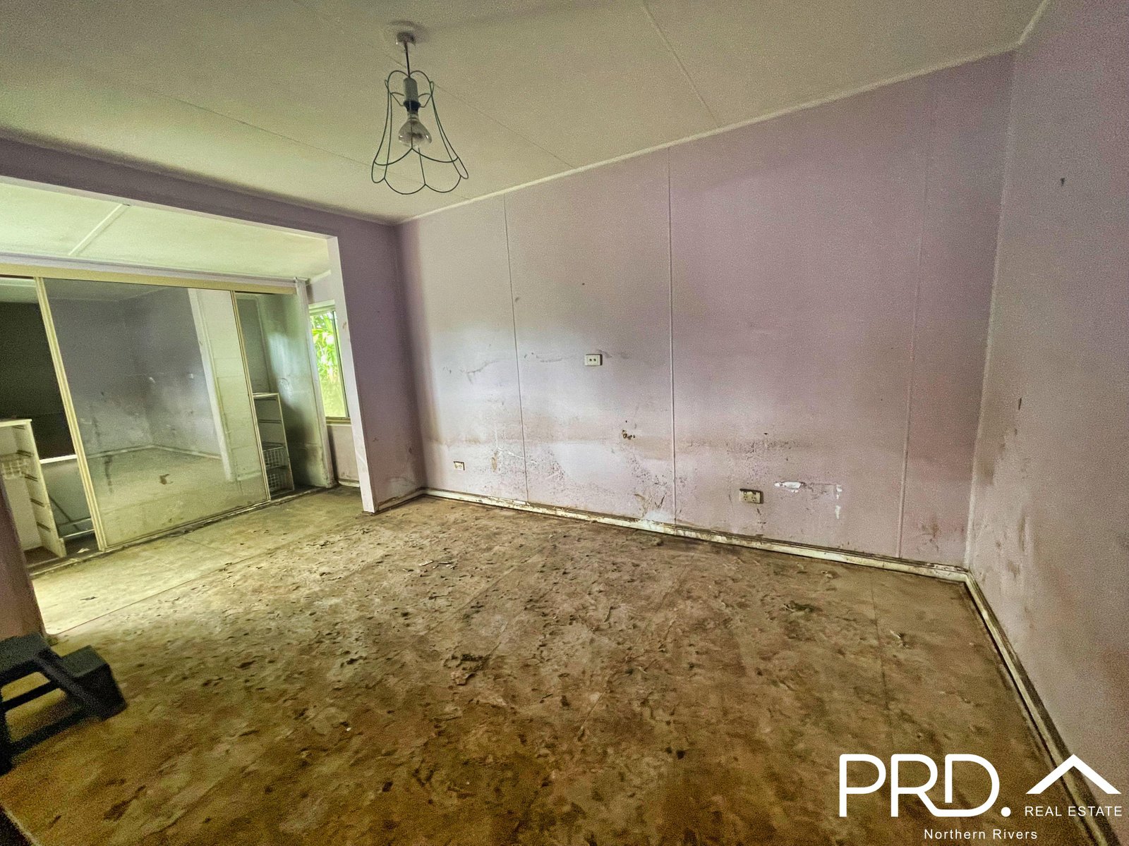 83 Bridge Street CORAKI 14