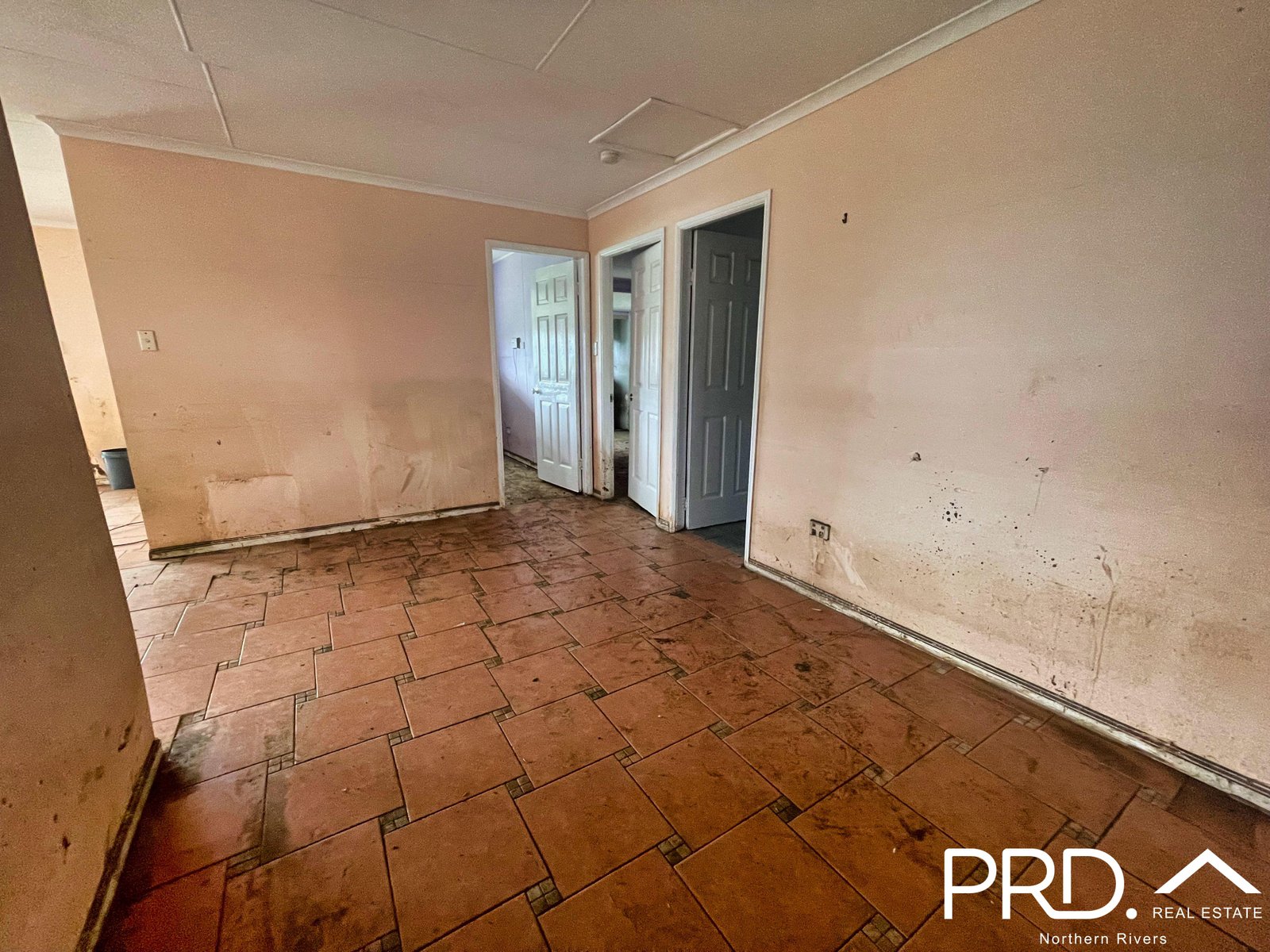 83 Bridge Street CORAKI 16