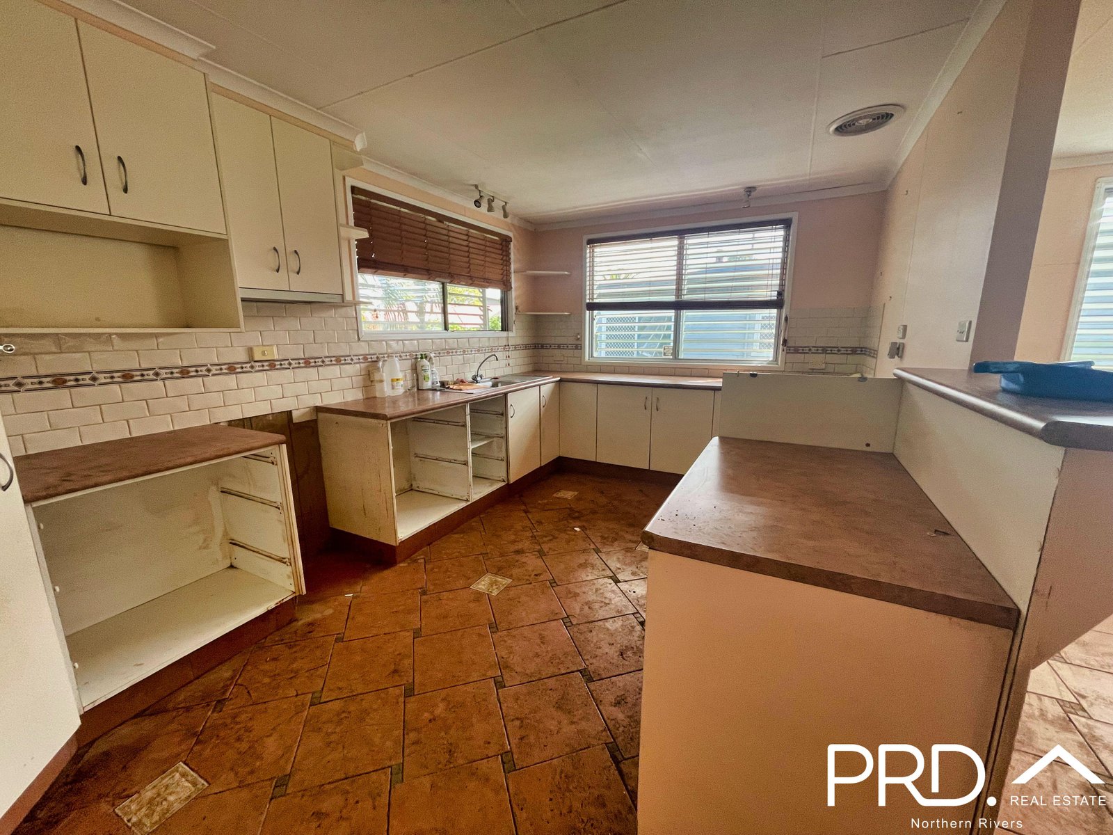 83 Bridge Street CORAKI 17