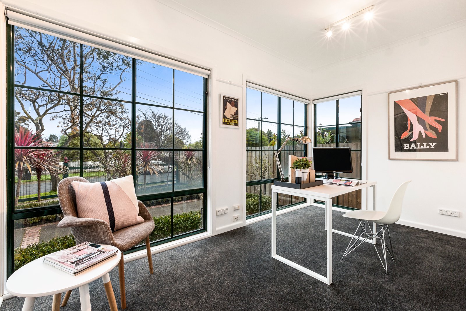 Gallery: 83 Bulli Street