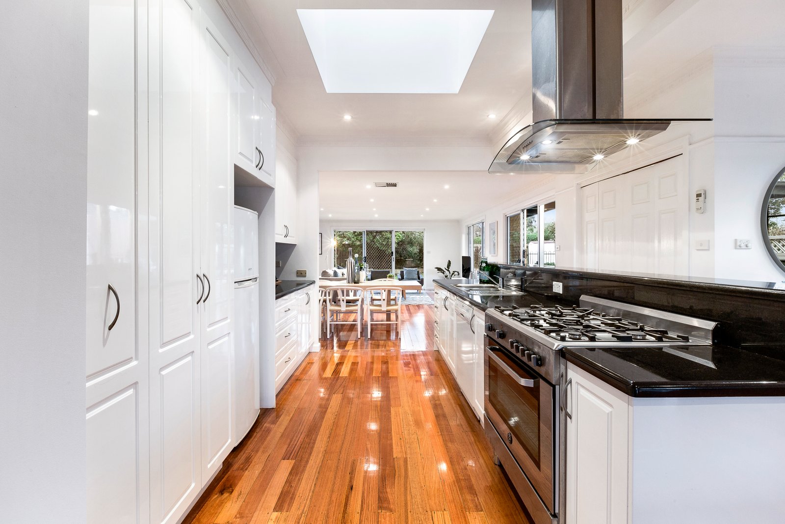 Gallery: 83 Bulli Street
