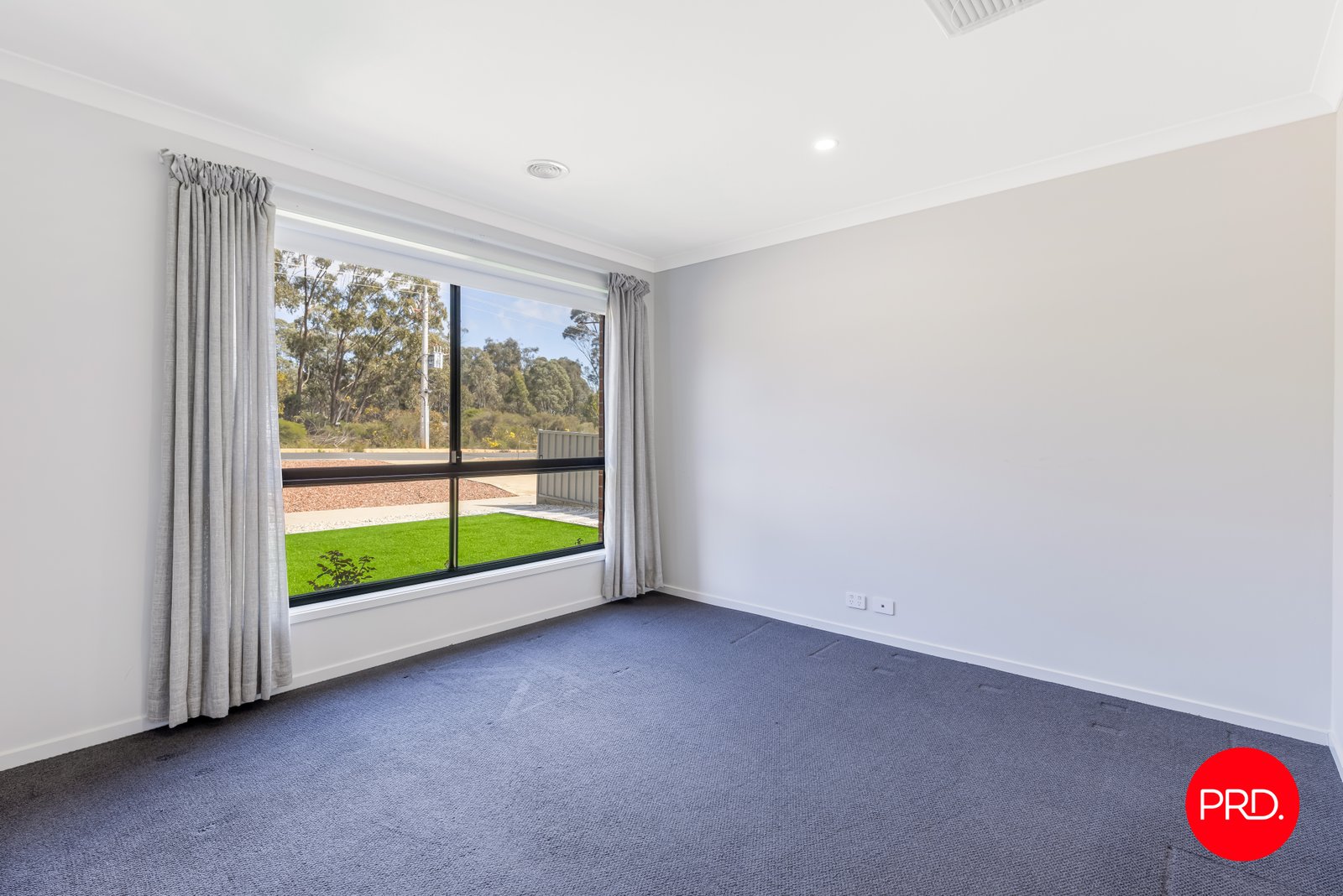 83 Callaghan St  EPSOM 3