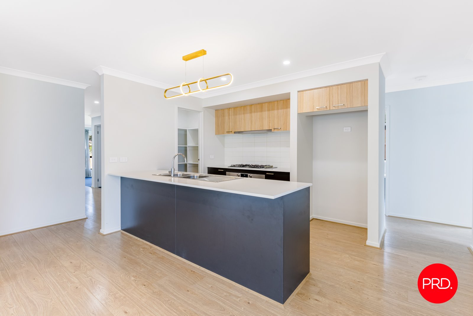 83 Callaghan St  EPSOM 4