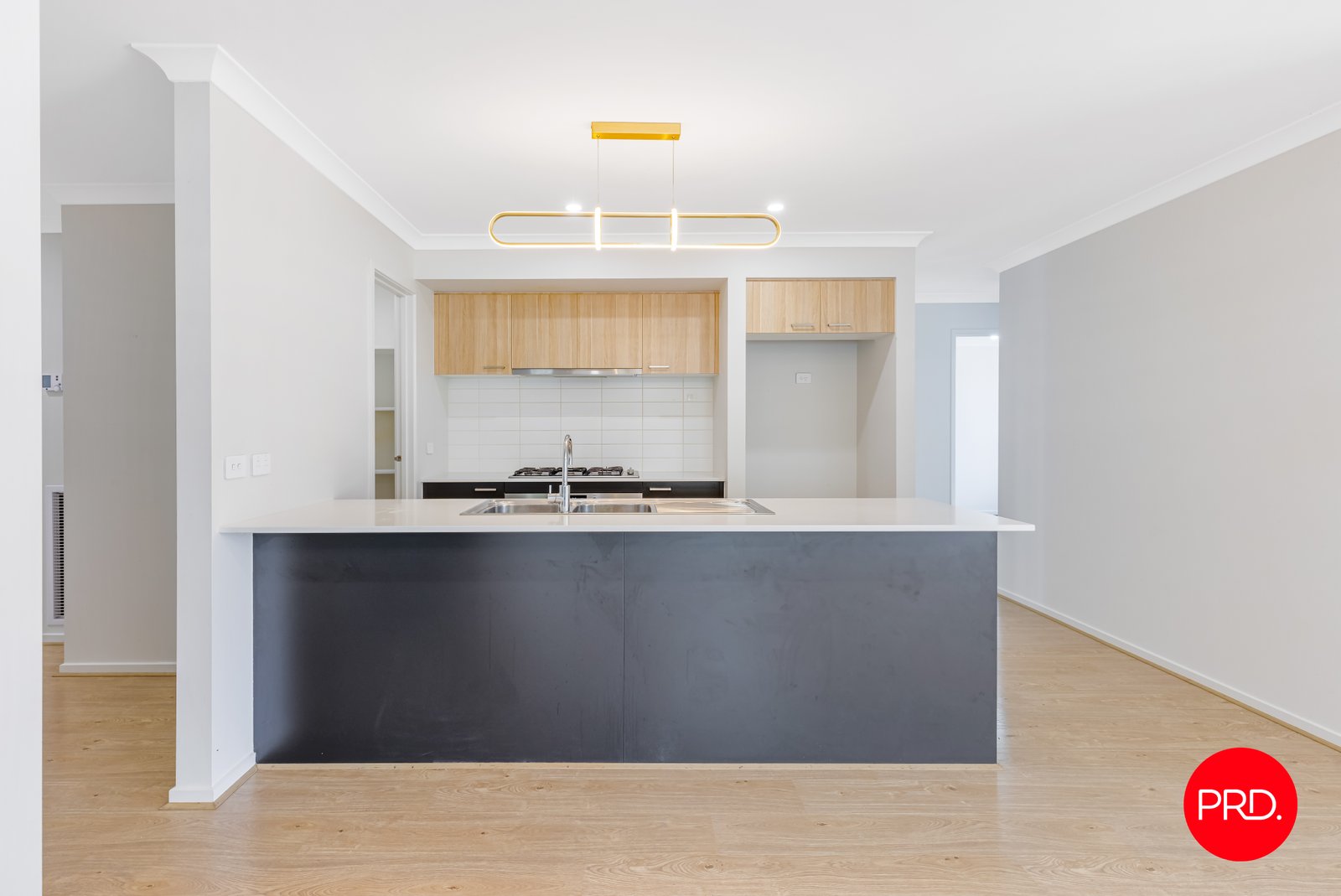 83 Callaghan St  EPSOM 5