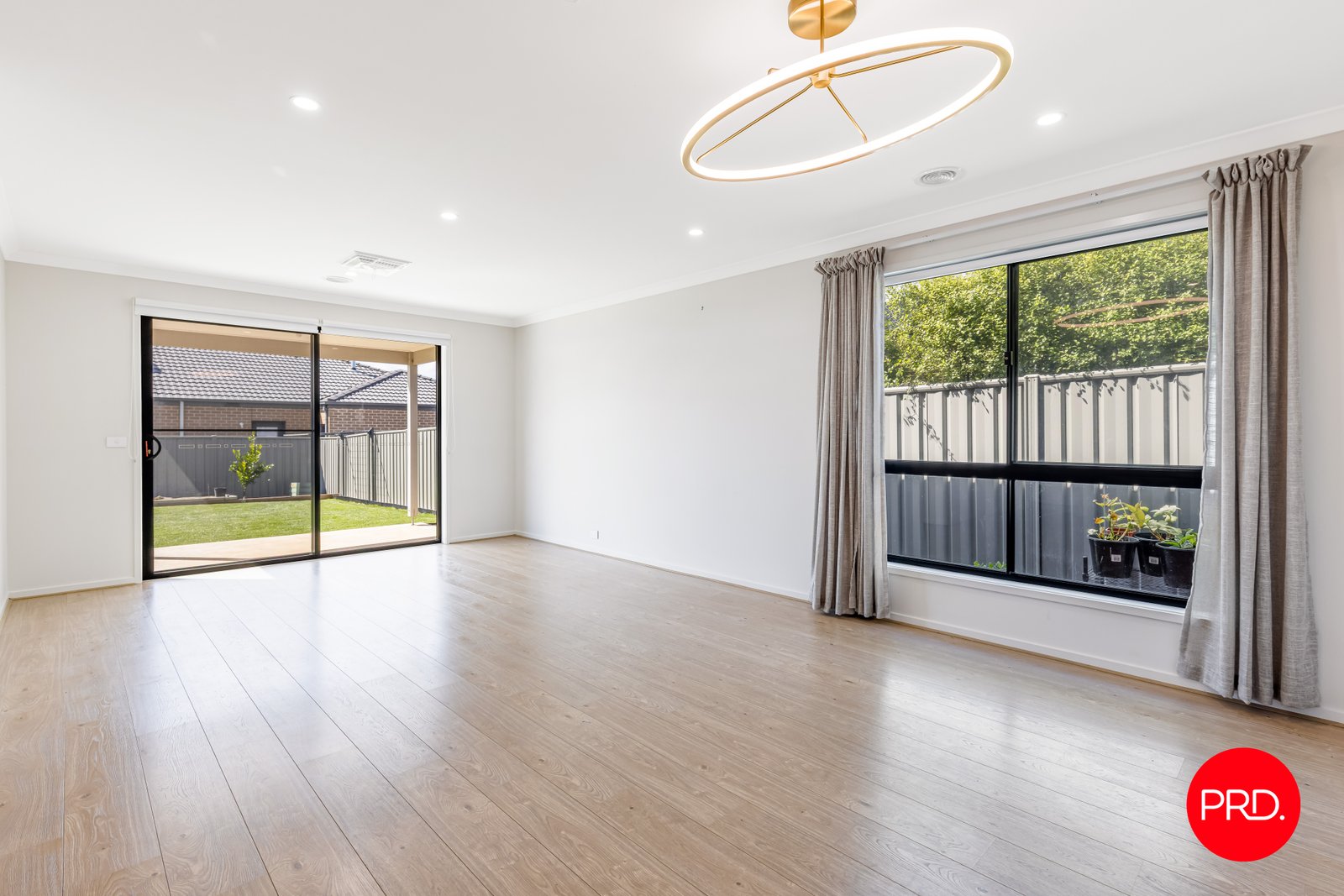 83 Callaghan St  EPSOM 6