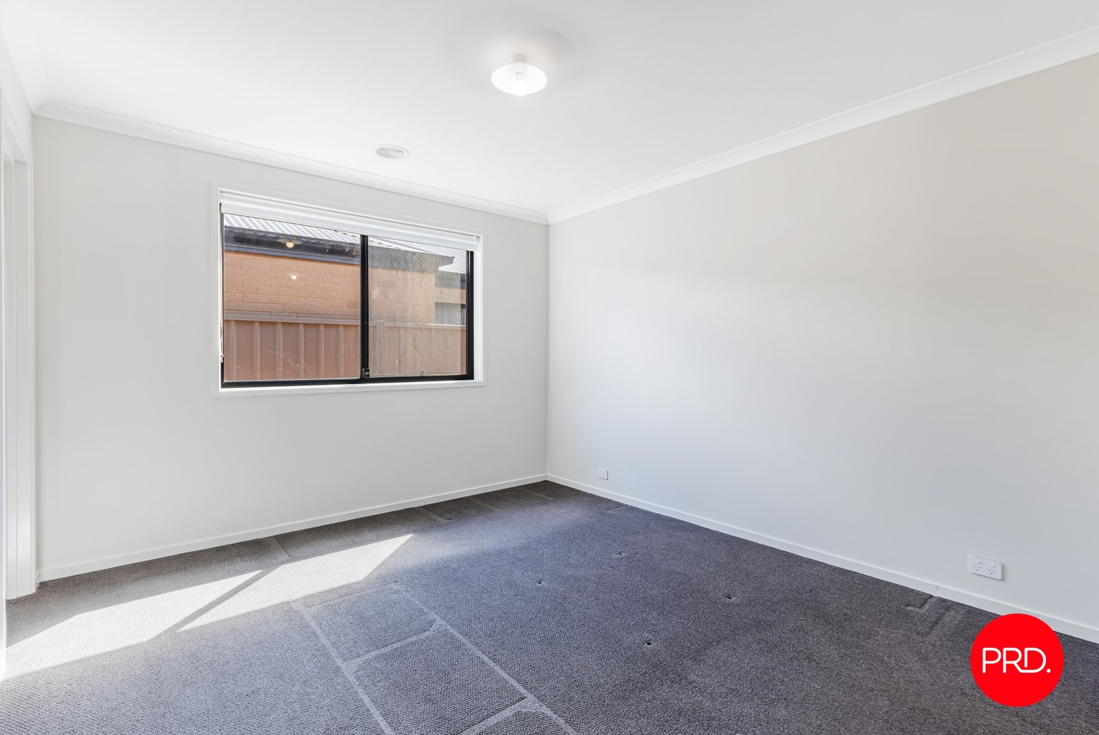 83 Callaghan St  EPSOM 7