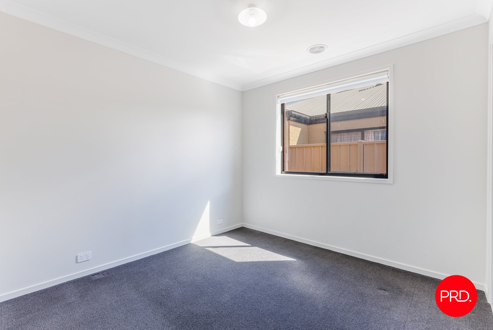 83 Callaghan St  EPSOM 8
