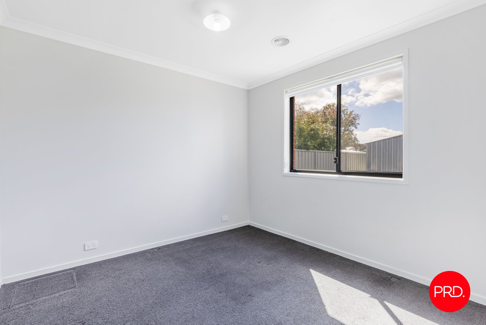 83 Callaghan St  EPSOM 9