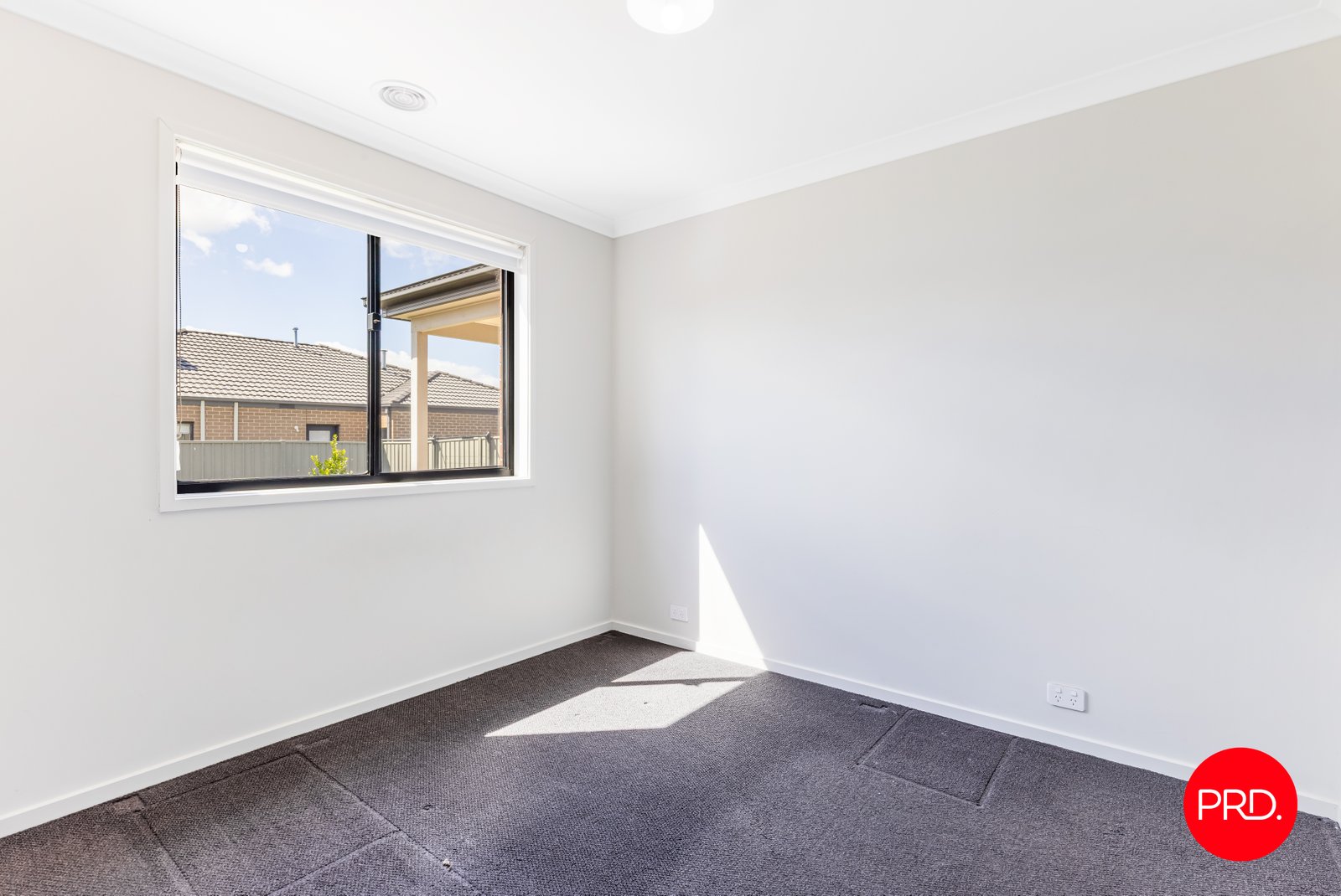 83 Callaghan St  EPSOM 10
