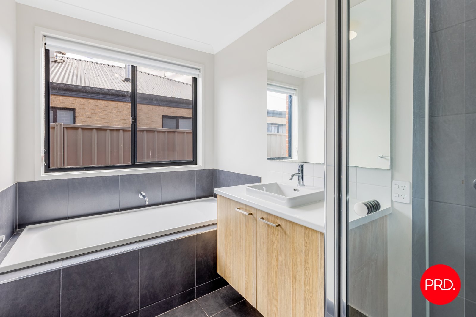 83 Callaghan St  EPSOM 11