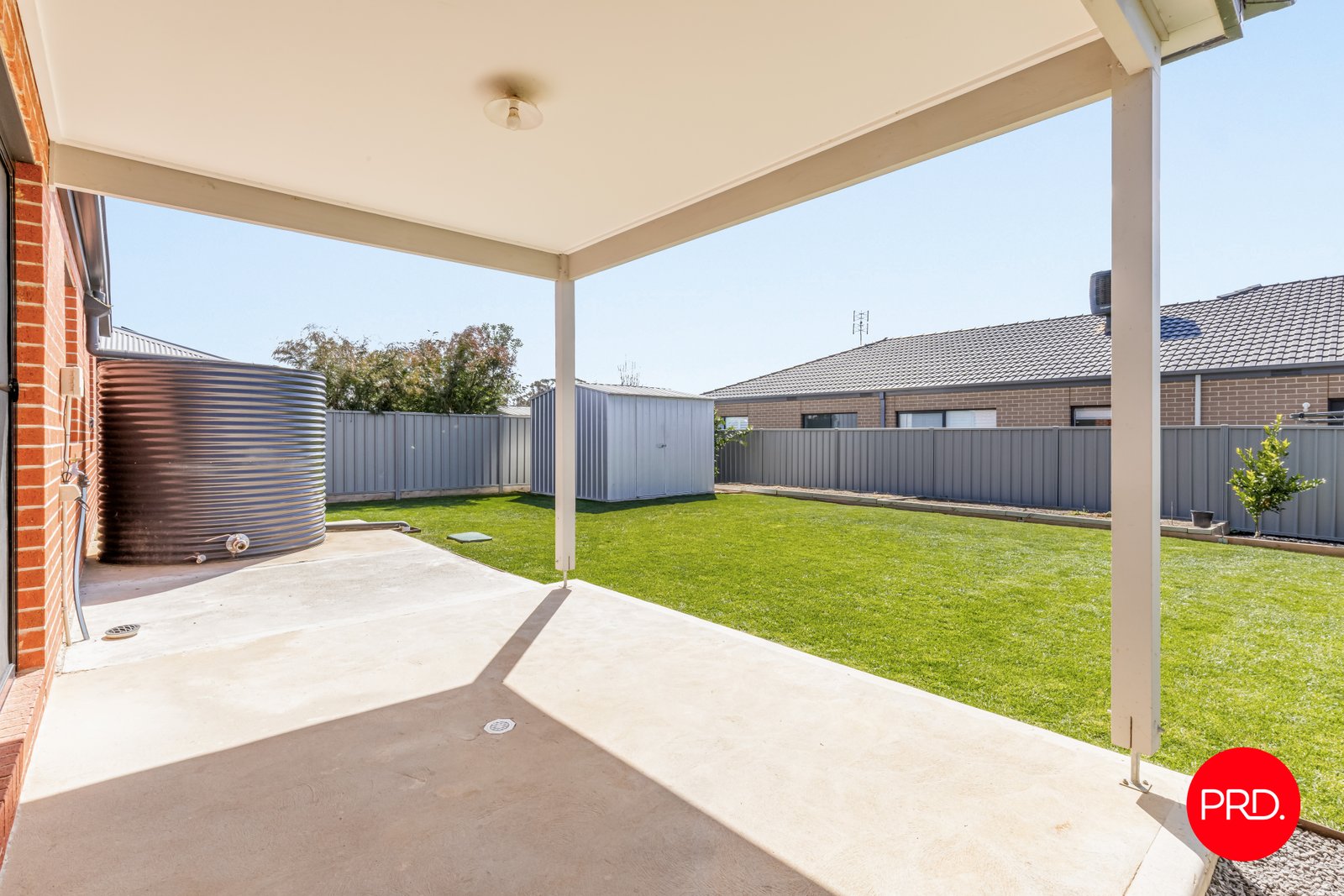 83 Callaghan St  EPSOM 13
