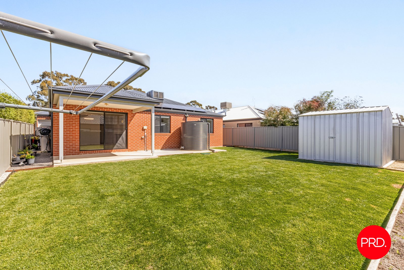 83 Callaghan St  EPSOM 14