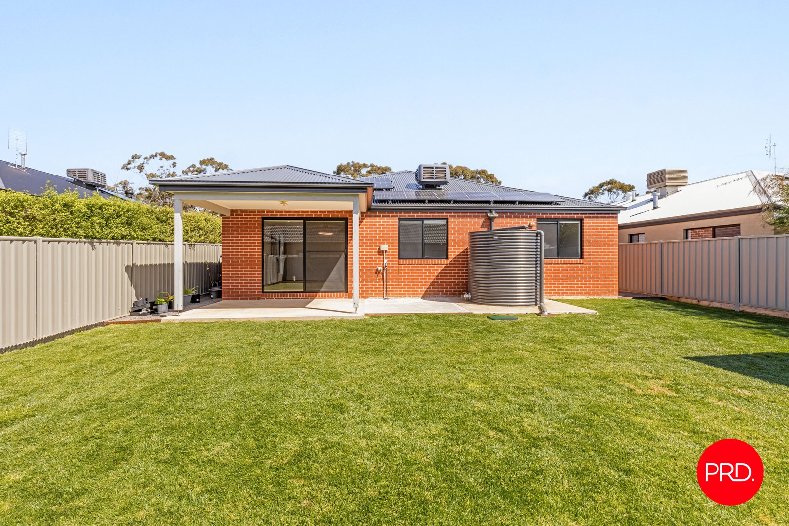 83 Callaghan St  EPSOM 15
