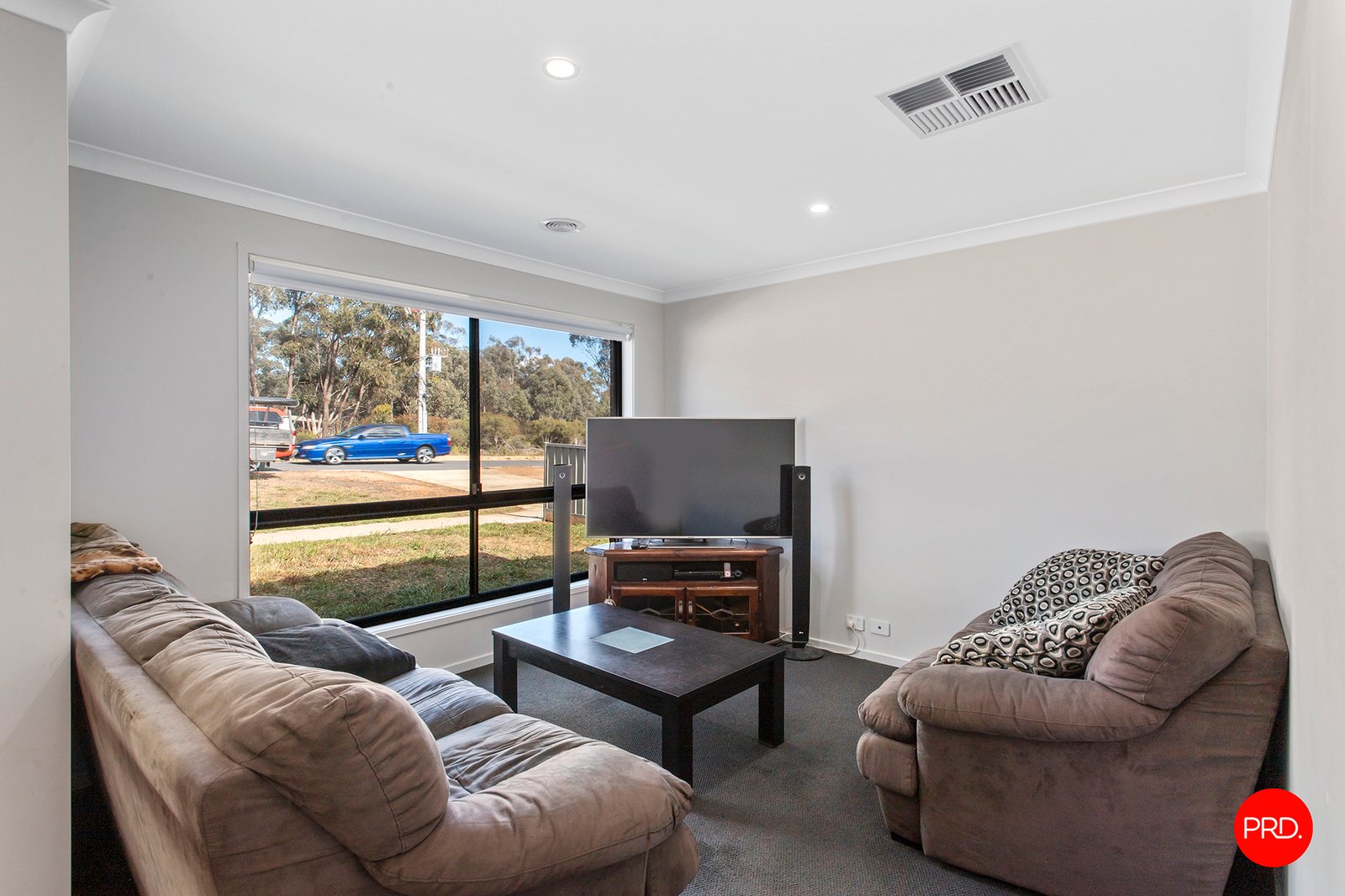 83 Callaghan Street EPSOM 3