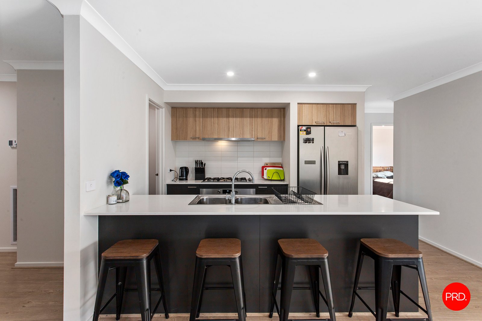 83 Callaghan Street EPSOM 4