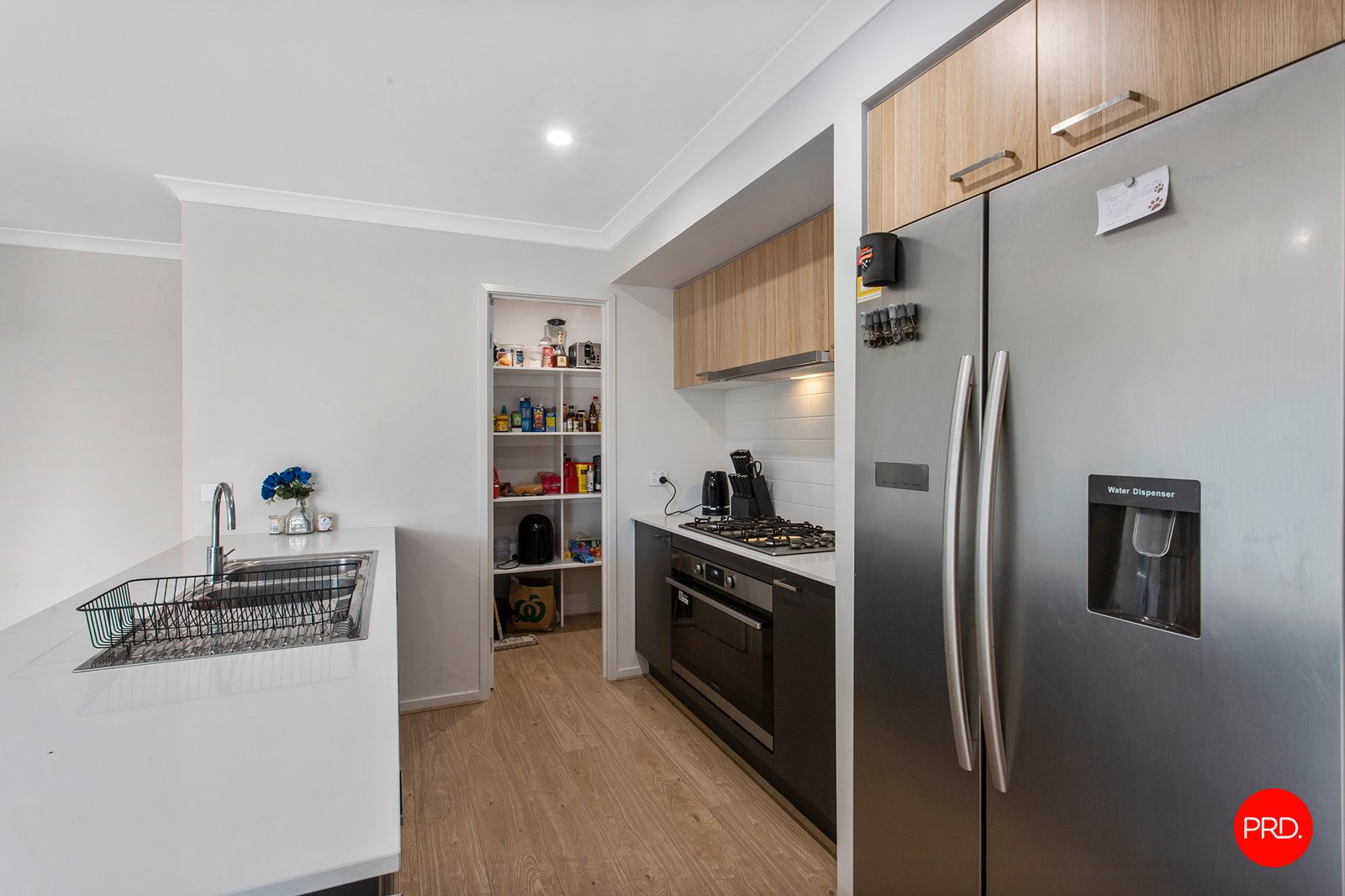 83 Callaghan Street EPSOM 5