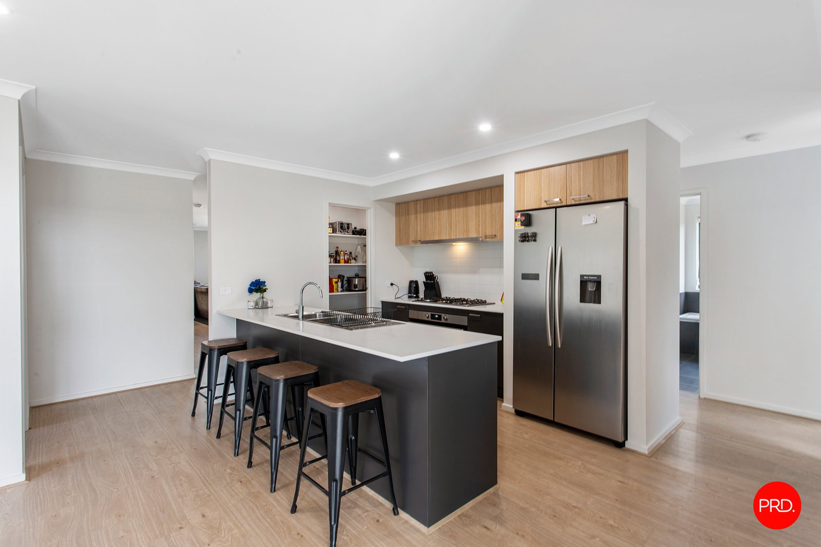 83 Callaghan Street EPSOM 6