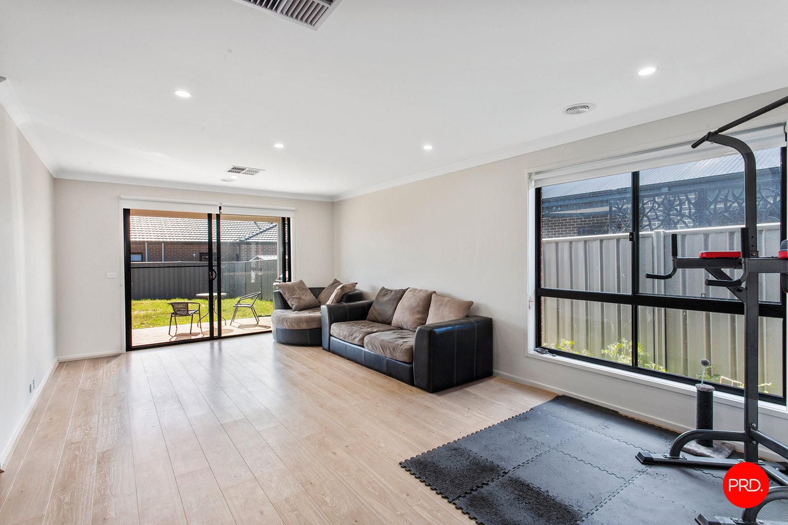 83 Callaghan Street EPSOM 7