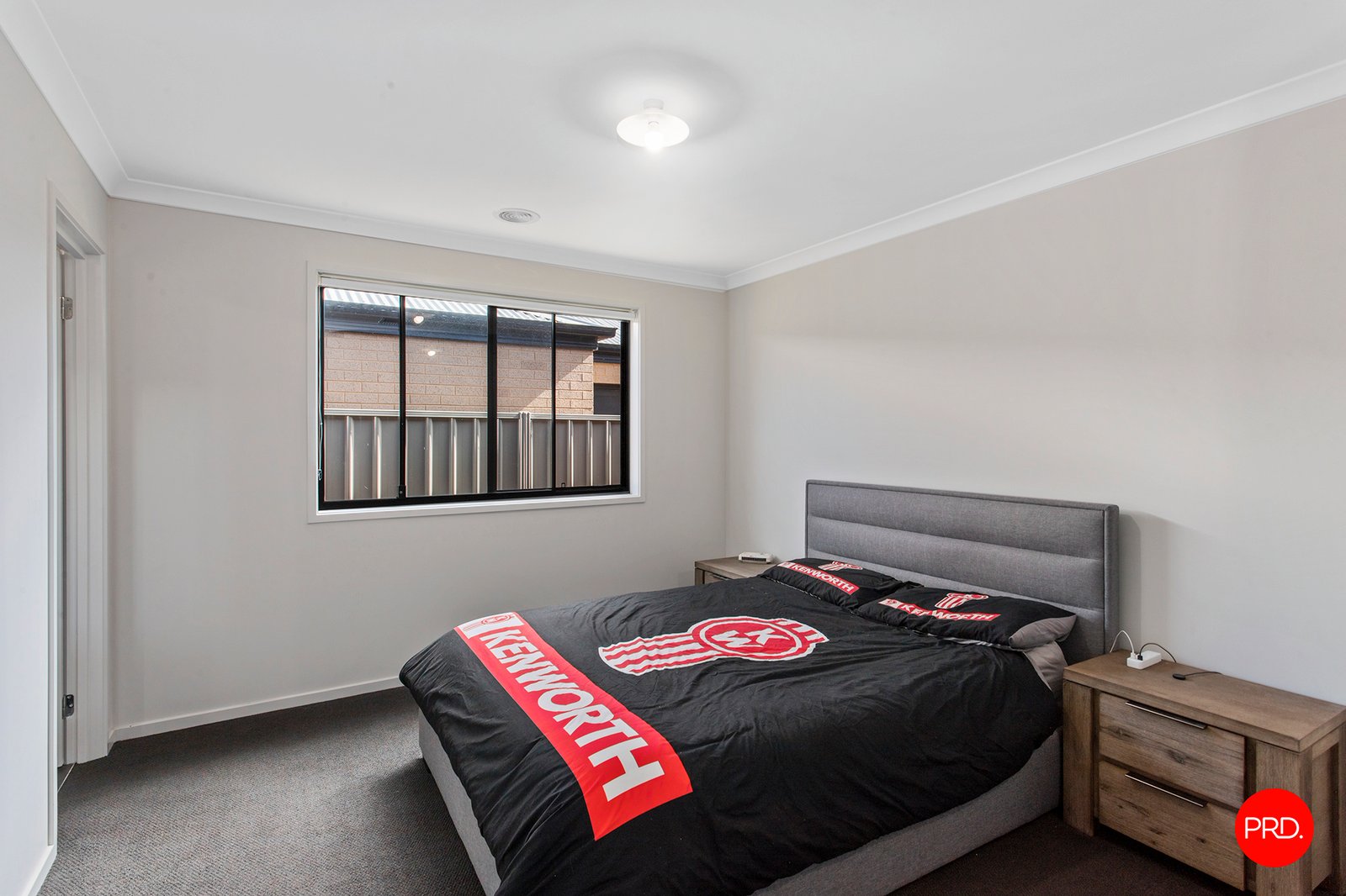 83 Callaghan Street EPSOM 8