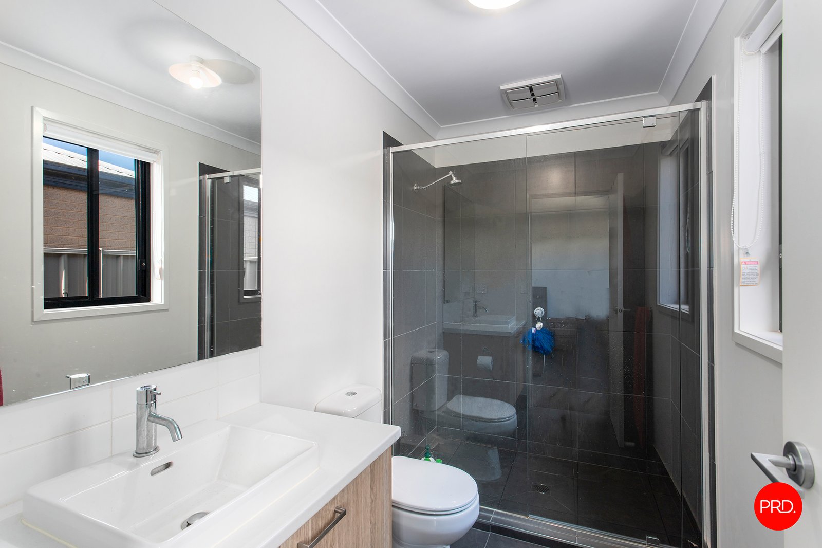 83 Callaghan Street EPSOM 9