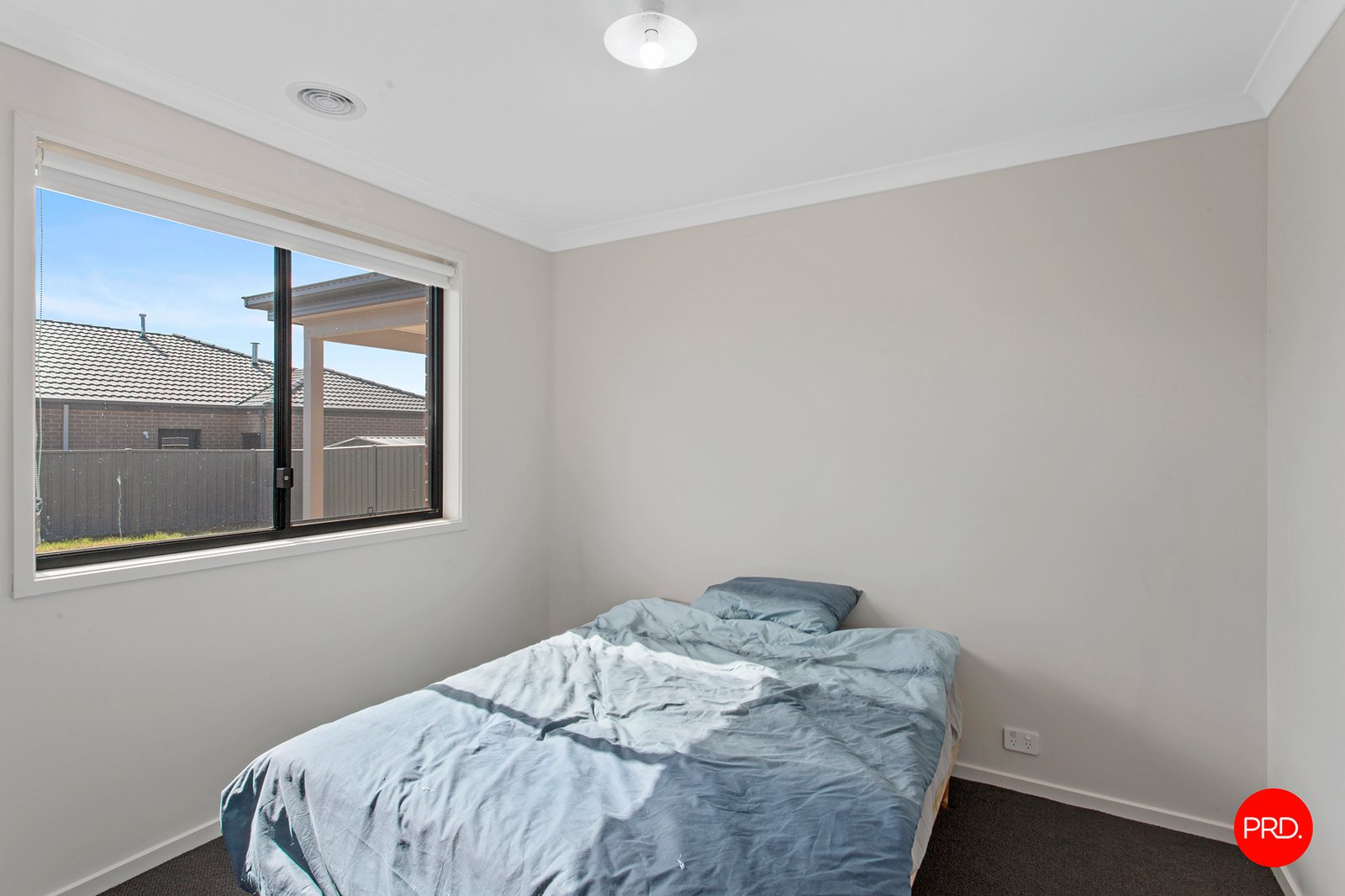 83 Callaghan Street EPSOM 10