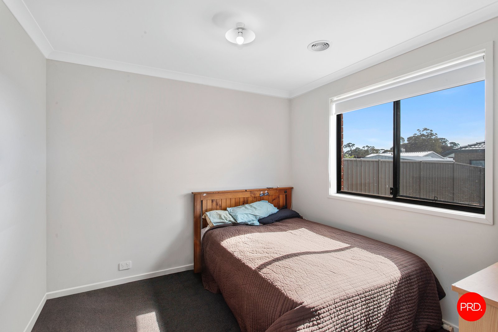 83 Callaghan Street EPSOM 11