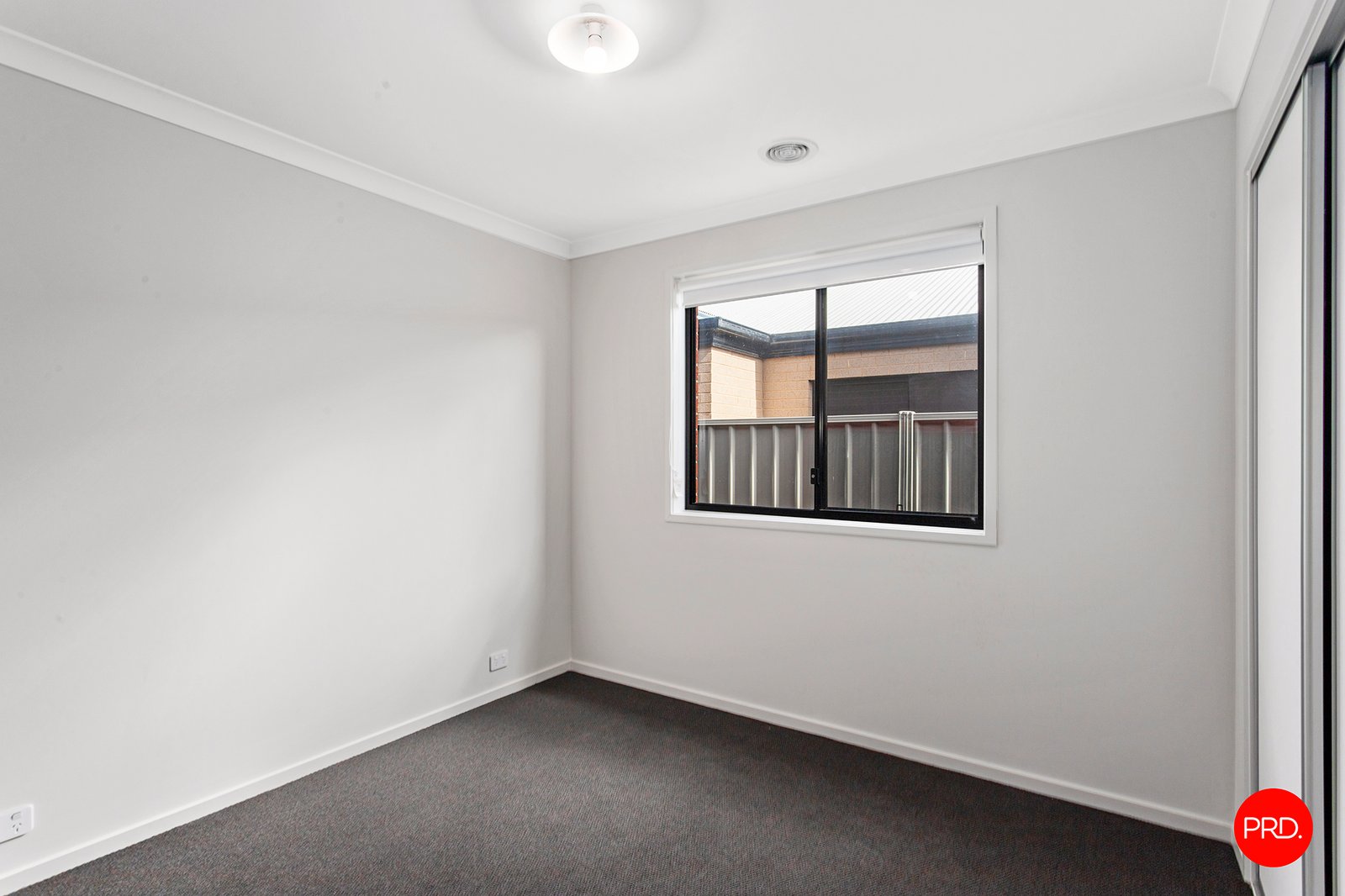 83 Callaghan Street EPSOM 12