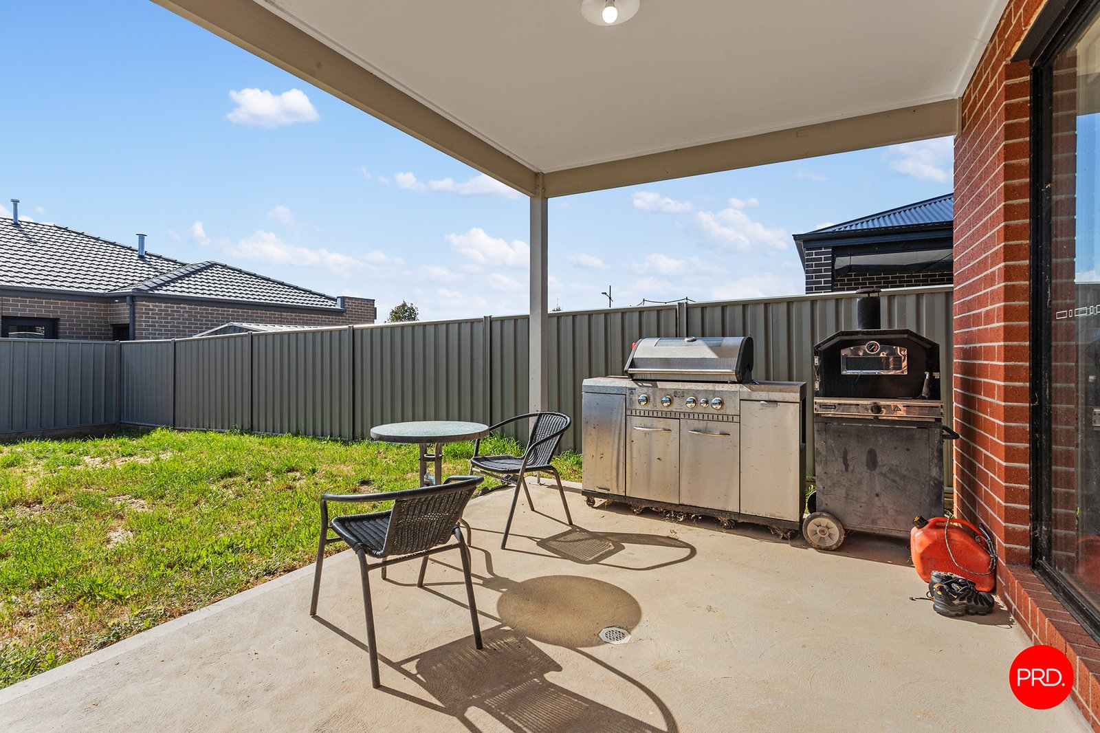 83 Callaghan Street EPSOM 14