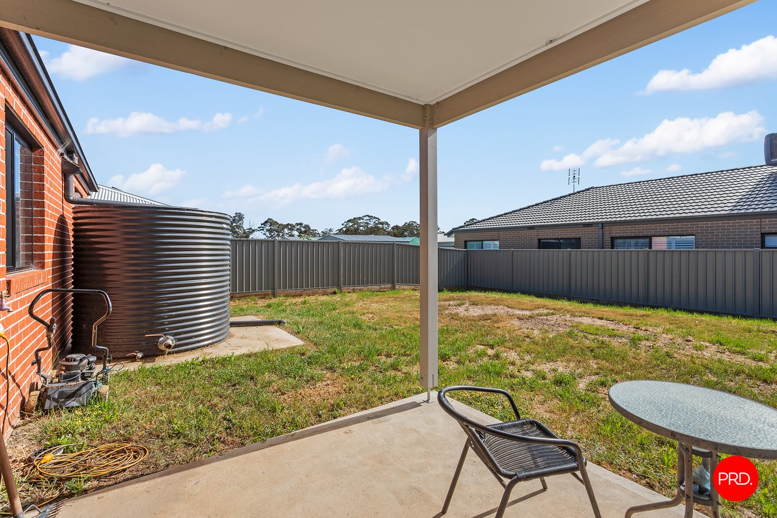 83 Callaghan Street EPSOM 15