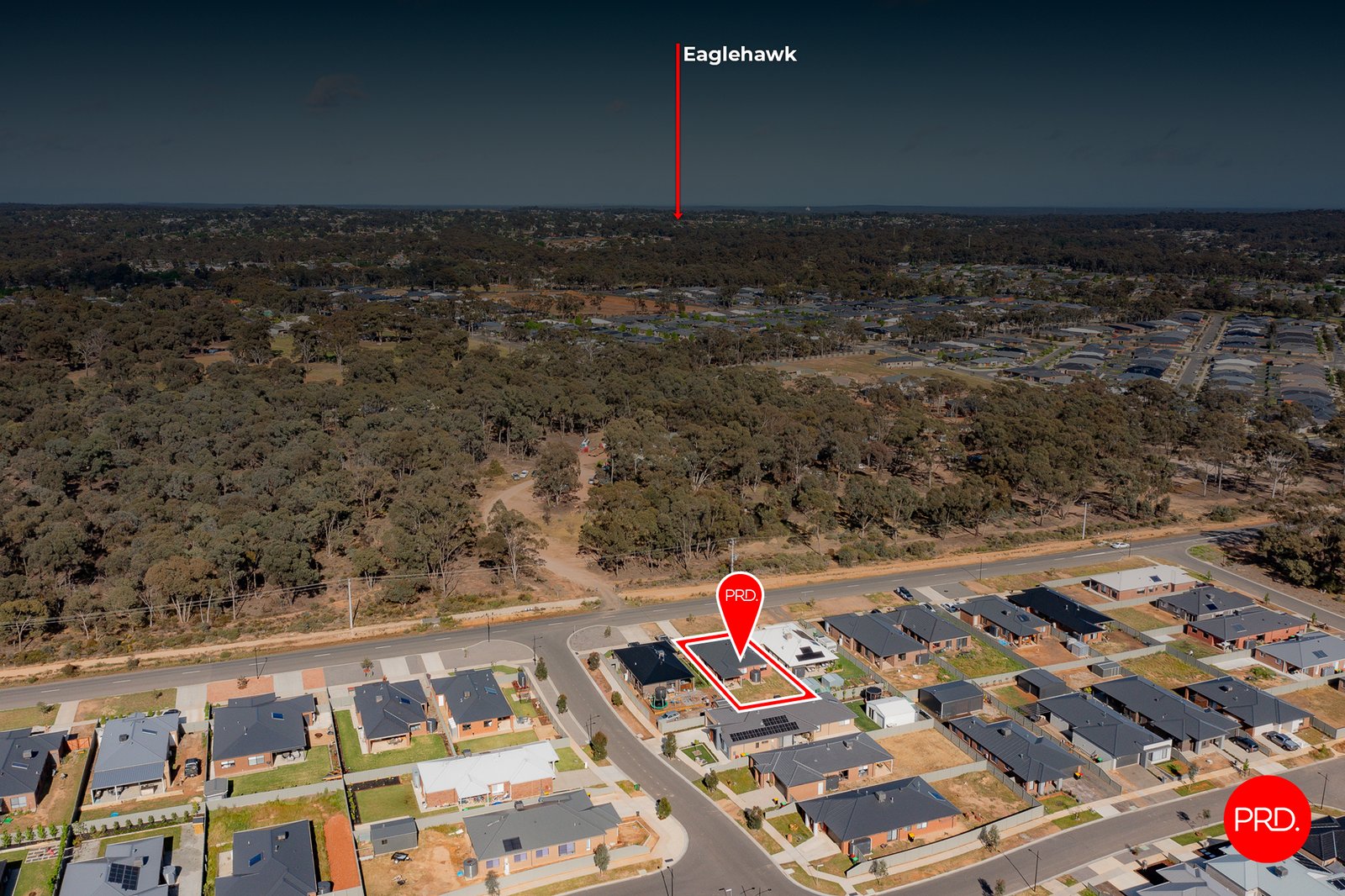 83 Callaghan Street EPSOM 17
