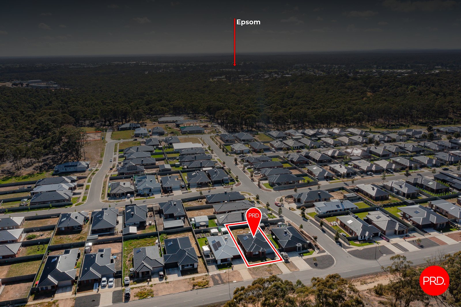 83 Callaghan Street EPSOM 18