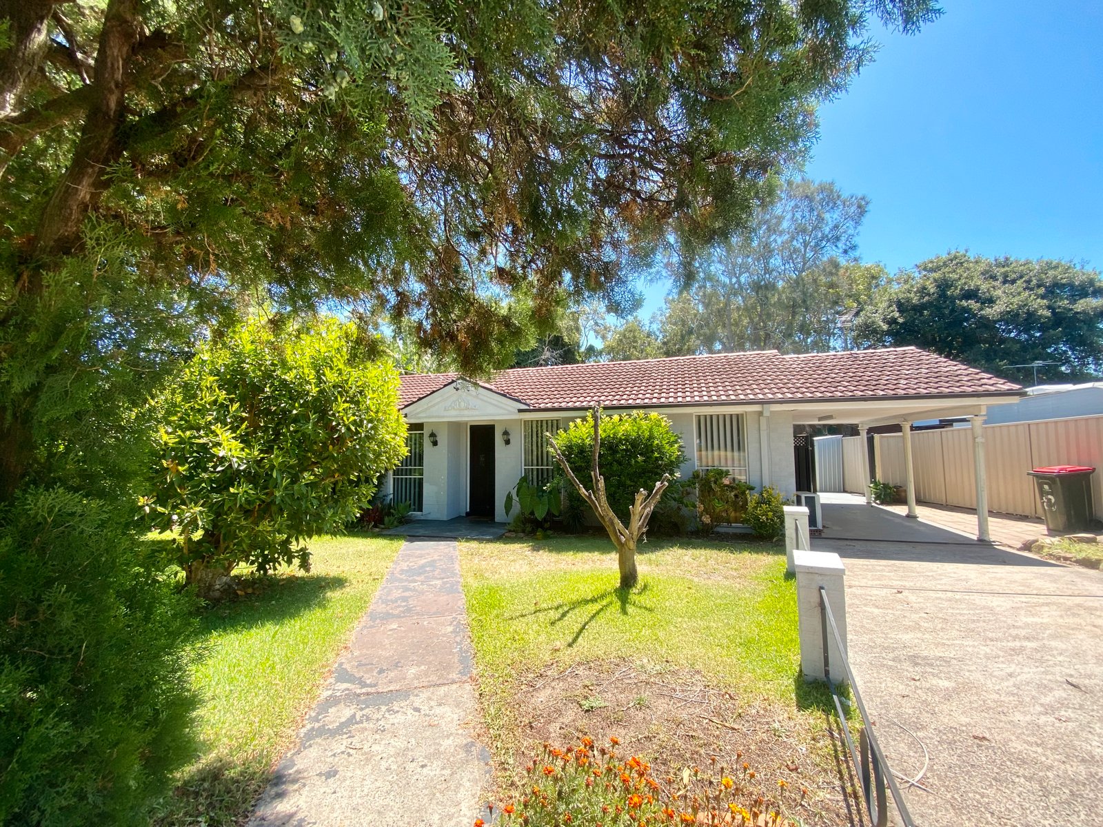 83 Campbell Avenue ANNA BAY 1