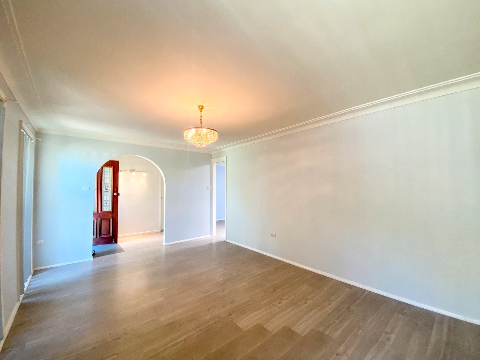 83 Campbell Avenue ANNA BAY 2